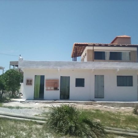 Varanda Grega Arraial do Cabo Exterior foto